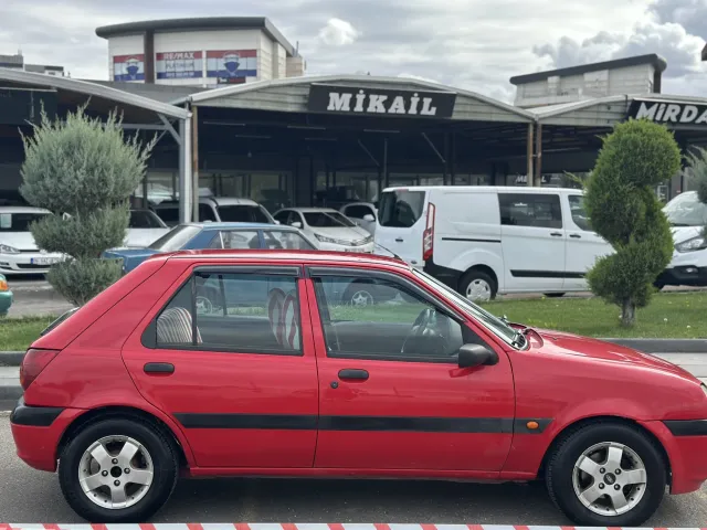 4. fotoğraf