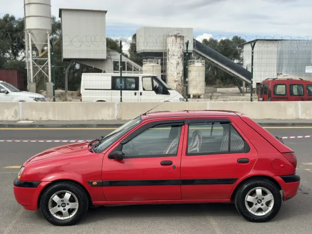 7. fotoğraf