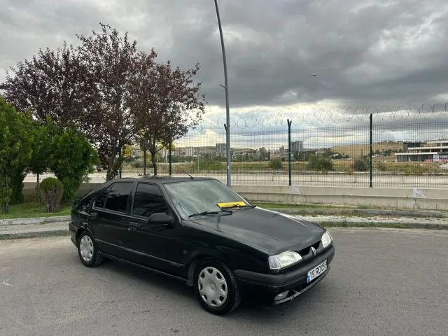 5. fotoğraf