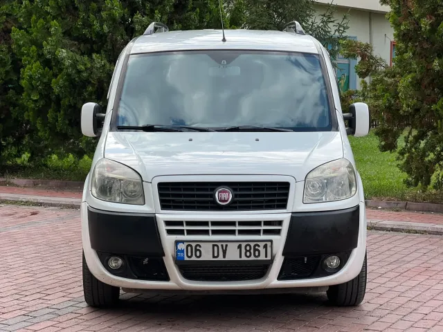 3. fotoğraf