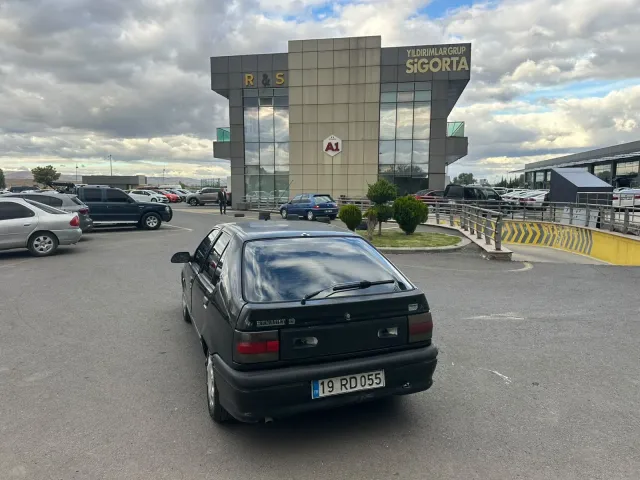 3. fotoğraf