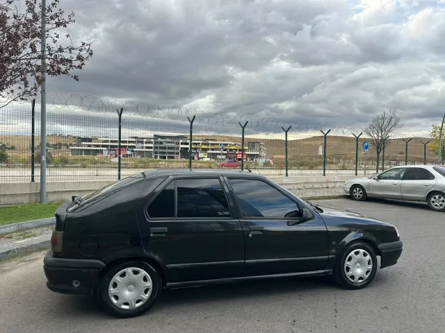 4. fotoğraf
