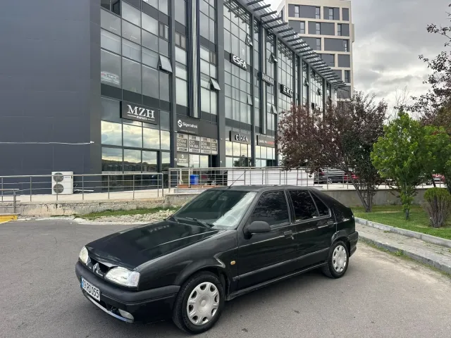 6. fotoğraf