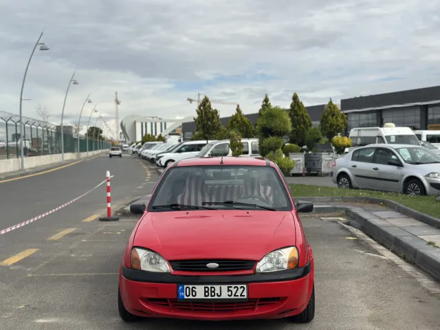 5. fotoğraf