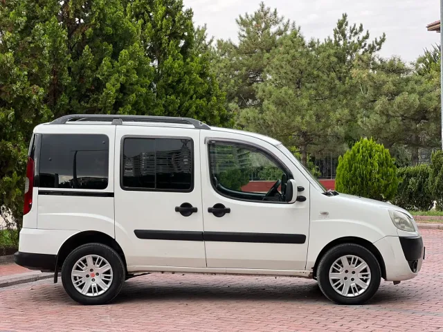 5. fotoğraf