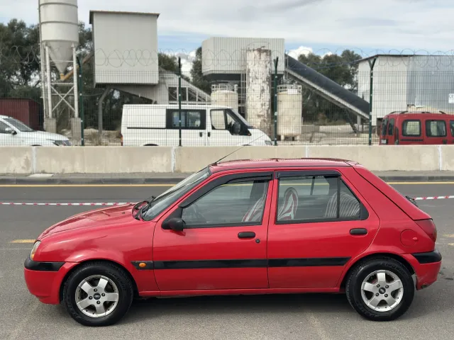 2. fotoğraf