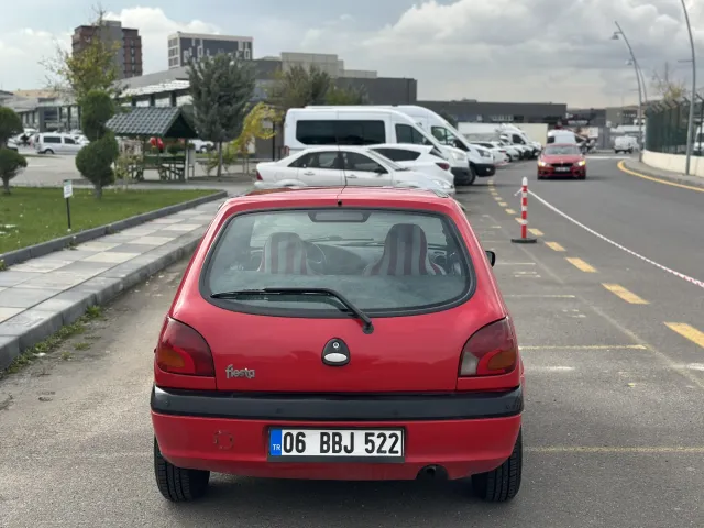 6. fotoğraf
