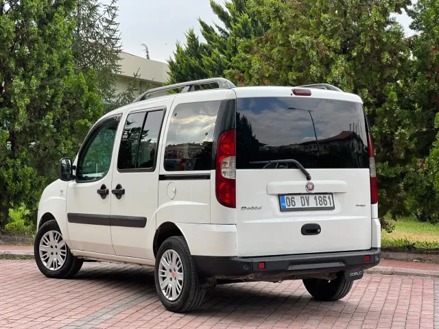7. fotoğraf