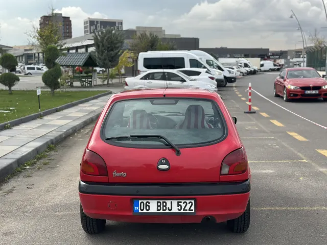 3. fotoğraf