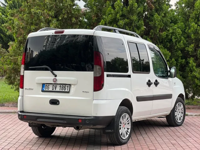 4. fotoğraf