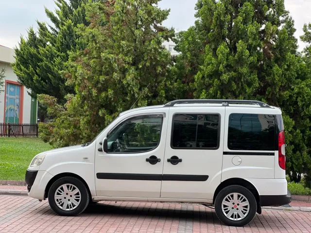 6. fotoğraf