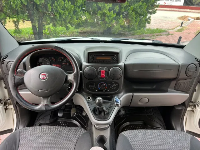 8. fotoğraf